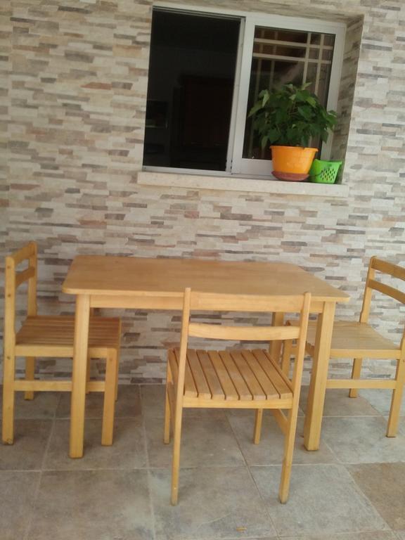 Dom wakacyjny Tatiana's House Pafos