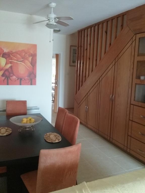 Tatiana's House * Pafos